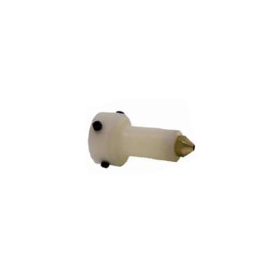 Capacitor Discharge Accessories-Others